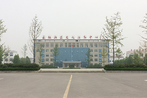 一镇政府被指恶意拖欠千万工程款 新官不管旧账