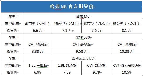 QQ截图20190626115745.jpg