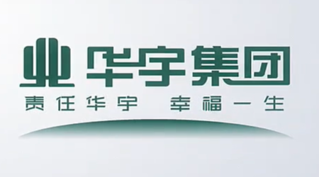 华宇地产